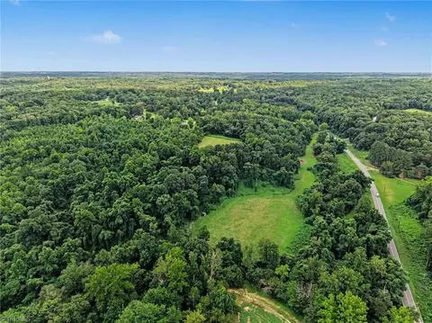 543 Bald Hill Loop Rd, Madison, NC 27025 photo 17