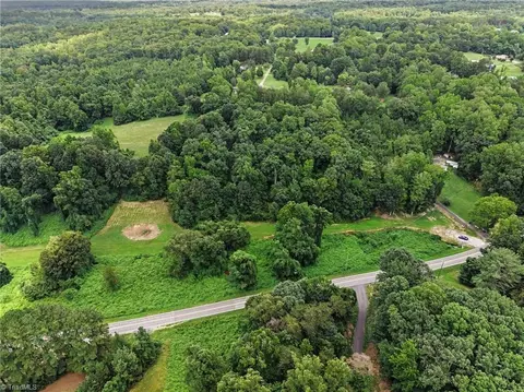 543 Bald Hill Loop Rd, Madison, NC 27025 photo 12