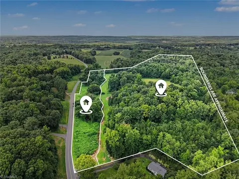 543 Bald Hill Loop Rd, Madison, NC 27025 photo 19
