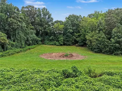 543 Bald Hill Loop Rd, Madison, NC 27025 photo 22
