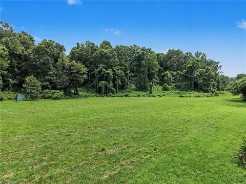 543 Bald Hill Loop Rd, Madison, NC 27025 photo 21