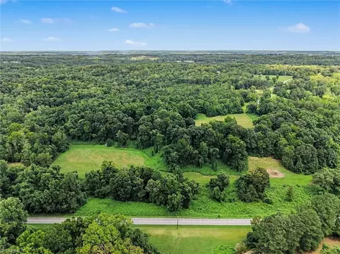 543 Bald Hill Loop Rd, Madison, NC 27025 photo 15