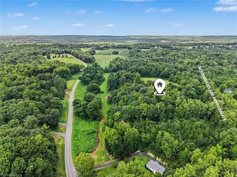 543 Bald Hill Loop Rd, Madison, NC 27025 photo 28