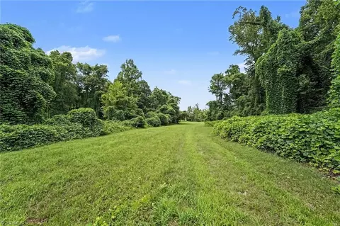 543 Bald Hill Loop Rd, Madison, NC 27025 photo 20