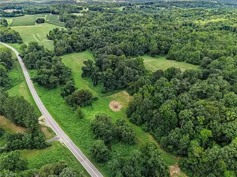 543 Bald Hill Loop Rd, Madison, NC 27025 photo 11