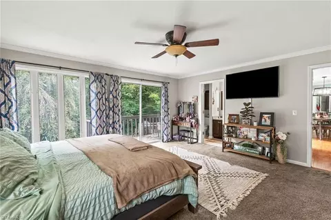 Other - 4763 Pineview Dr, Trinity, NC 27370 photo 5 of 18