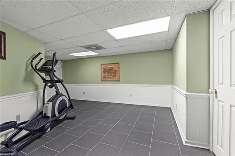 Other - 4763 Pineview Dr, Trinity, NC 27370 photo 9 of 18