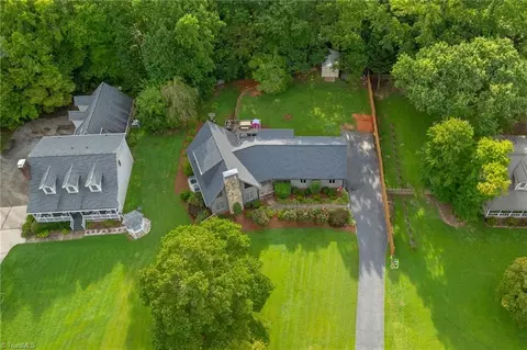 View/Area - 4763 Pineview Dr, Trinity, NC 27370 photo 1 of 3