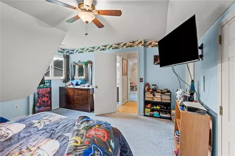 Other - 4763 Pineview Dr, Trinity, NC 27370 photo 8 of 18
