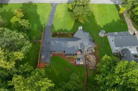 Other - 4763 Pineview Dr, Trinity, NC 27370 photo 17 of 18