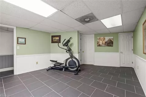 Other - 4763 Pineview Dr, Trinity, NC 27370 photo 10 of 18