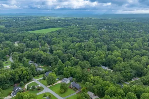 View/Area - 4763 Pineview Dr, Trinity, NC 27370 photo 3 of 3