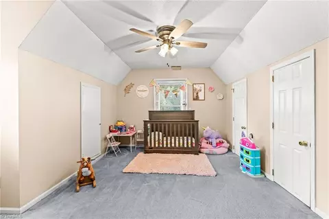 Other - 4763 Pineview Dr, Trinity, NC 27370 photo 6 of 18