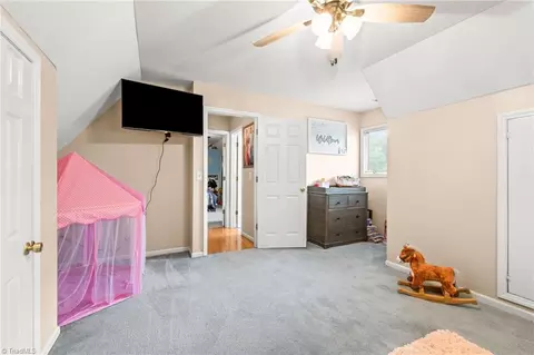 Other - 4763 Pineview Dr, Trinity, NC 27370 photo 7 of 18