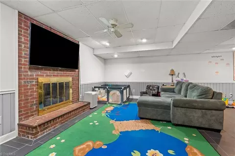 Other - 4763 Pineview Dr, Trinity, NC 27370 photo 11 of 18