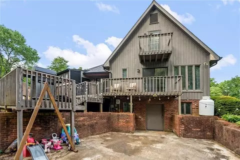 Other - 4763 Pineview Dr, Trinity, NC 27370 photo 15 of 18
