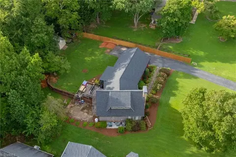 Other - 4763 Pineview Dr, Trinity, NC 27370 photo 18 of 18