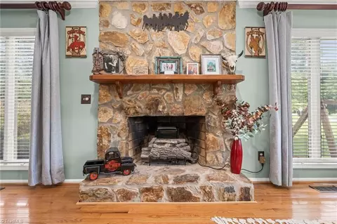 Other - 4763 Pineview Dr, Trinity, NC 27370 photo 1 of 18