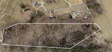 00 Bethany Rd, Reidsville, NC 27320