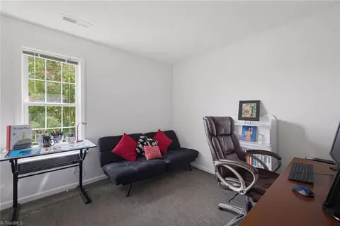Other - 3658 Single Leaf Ct, High Point, NC 27265 photo 5 of 6