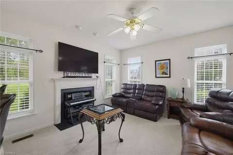 Other - 3658 Single Leaf Ct, High Point, NC 27265 photo 3 of 6