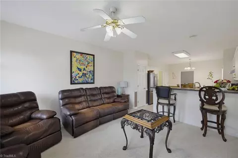 Other - 3658 Single Leaf Ct, High Point, NC 27265 photo 4 of 6