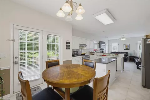 Other - 3658 Single Leaf Ct, High Point, NC 27265 photo 2 of 6