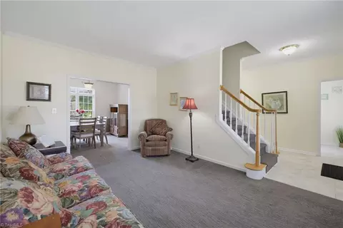 Other - 3658 Single Leaf Ct, High Point, NC 27265 photo 1 of 6