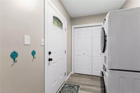 Other - 307 Devon Dr E, Mount Airy, NC 27030 photo 3 of 6