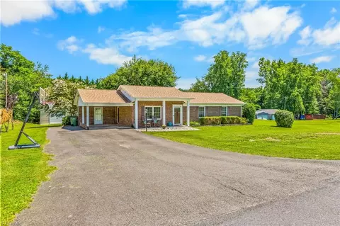 Other - 307 Devon Dr E, Mount Airy, NC 27030 photo 1 of 6