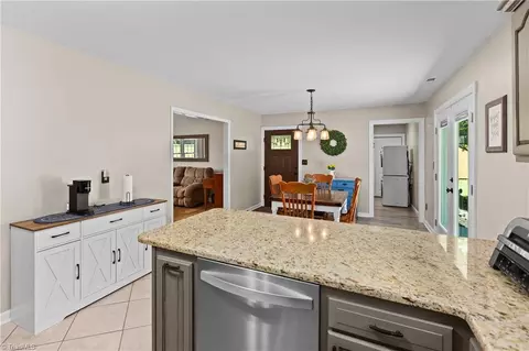 Other - 307 Devon Dr E, Mount Airy, NC 27030 photo 2 of 6