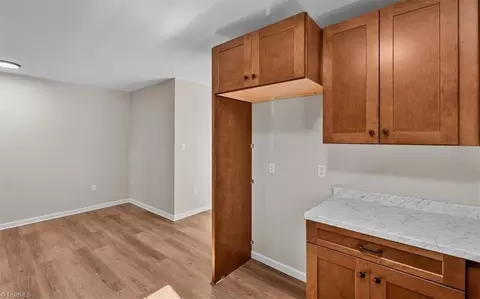 Other - 2607 Vickers Ave, High Point, NC 27262 photo 2 of 5