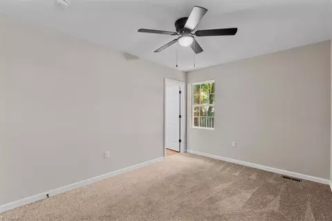 Other - 2607 Vickers Ave, High Point, NC 27262 photo 4 of 5