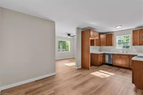 Other - 2607 Vickers Ave, High Point, NC 27262 photo 3 of 5
