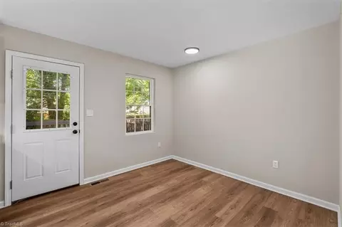 Other - 2607 Vickers Ave, High Point, NC 27262 photo 1 of 5