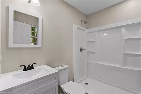 Bath - 2607 Vickers Ave, High Point, NC 27262 photo 1 of 2