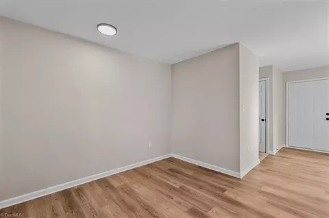 Living - 2607 Vickers Ave, High Point, NC 27262 photo 5 of 5