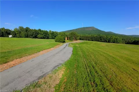 5 Old Mill Rd, Pinnacle, NC 27043 photo 17