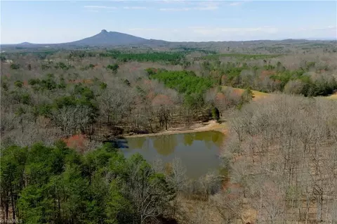 5 Old Mill Rd, Pinnacle, NC 27043 photo 6