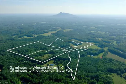 5 Old Mill Rd, Pinnacle, NC 27043 photo 12