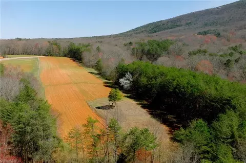 5 Old Mill Rd, Pinnacle, NC 27043 photo 3