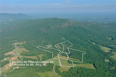 5 Old Mill Rd, Pinnacle, NC 27043 photo 11