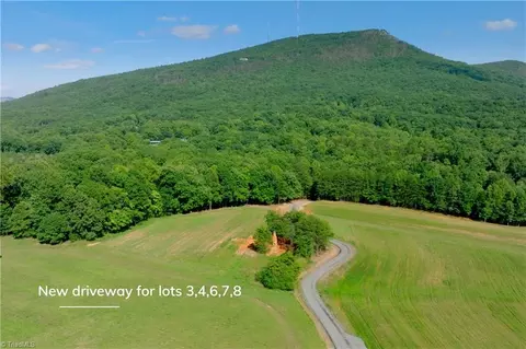 5 Old Mill Rd, Pinnacle, NC 27043 photo 14