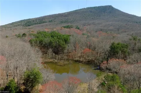 5 Old Mill Rd, Pinnacle, NC 27043 photo 5