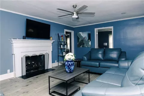 Other - 306 Oakview Rd, High Point, NC 27265 photo 1 of 2