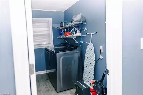 Other - 306 Oakview Rd, High Point, NC 27265 photo 2 of 2