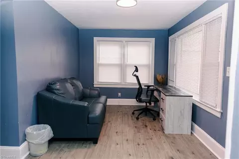 Entry Way - 306 Oakview Rd, High Point, NC 27265 photo 1 of 1