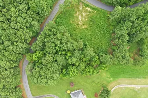 0 Oak Tree Dr, Blanch, NC 27212