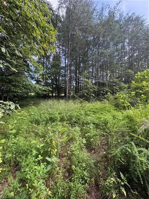 0 Johnson Rd, King, NC 27021 photo 2