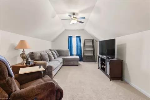 Other - 825 Hedgepath Ter, High Point, NC 27265 photo 2 of 3
